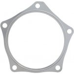 ELRING EL 016.951 – Hledejceny.cz