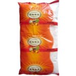 Ensa Kokos jemný strouhaný 0,5 kg – Hledejceny.cz