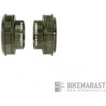 Campagnolo PT OS-Fit BB30 – Zboží Dáma Campagnolo PT OS-Fit BB30 – Zboží Dáma