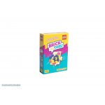 Asmodee Brick Like This – Zboží Dáma