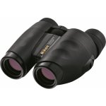 Nikon 12x25 TRAVElite EX – Zboží Živě