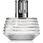 Maison Berger Paris katalytická lampa Vibes transparentní 430 ml – Zboží Dáma
