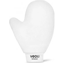 Veoli Botanica I gLOVE PEEL peelingová rukavice na tělo