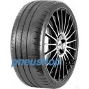 Osobní pneumatika Michelin Pilot Sport Cup 2 205/50 R17 93Y