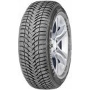 Maxxis Mecotra ME3 175/65 R14 86T