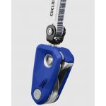 Edelrid OHM 2 – Sleviste.cz