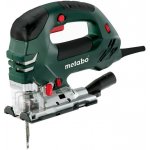 METABO STEB 140 Plus 601404500 – HobbyKompas.cz