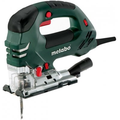 METABO STEB 140 Plus 601404500