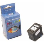 PIRANHA HP C6656AE - kompatibilní – Hledejceny.cz