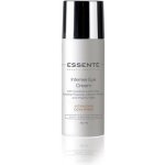 Essenté intenzivní oční krém 50 ml – Zboží Dáma