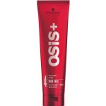 Schwarzkopf Osis texture Rock Hard Styling Glue gel 150 ml – Zboží Dáma