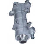 Chladic, recirkulace spalin MAXGEAR 27-0781 – Hledejceny.cz
