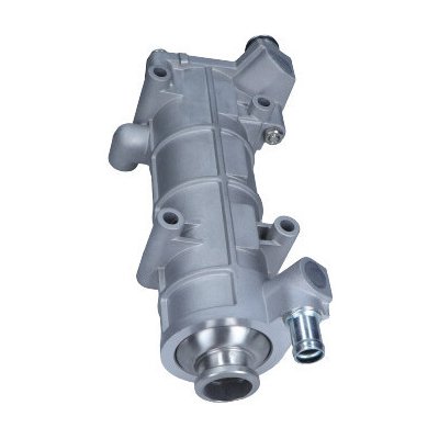 Chladic, recirkulace spalin MAXGEAR 27-0781 – Hledejceny.cz