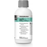 Colourlock Leather Care 100 ml – Zbozi.Blesk.cz