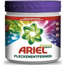 ARIEL, Odstraňovač skvrn DIAMOND BRIGHT, 500 g