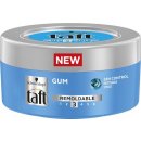 Taft Remoldable 3 tvar. guma 150 ml