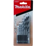 Makita D-62371 – Zbozi.Blesk.cz