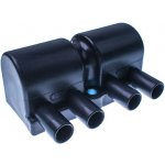 DENCKERMANN E100024 Zapalovací cívka (E100024) – Hledejceny.cz