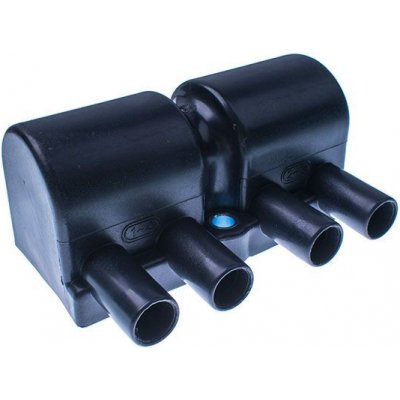 DENCKERMANN E100024 Zapalovací cívka (E100024) – Hledejceny.cz