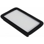 Vzduchový filtr KAMOKA F234701 – Hledejceny.cz