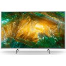 Sony Bravia KD-55XH8096