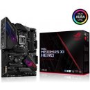 Asus ROG MAXIMUS XI HERO 90MB0XS0-M0EAY0