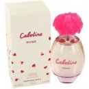 Gres Cabotine Rose toaletní voda dámská 50 ml tester