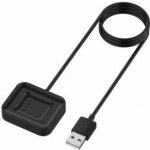 Tactical USB Nabíjecí kabel Xiaomi Mi Watch 8596311107795 – Zboží Mobilmania