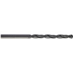 MILWAUKEE 4932363476 – Hledejceny.cz