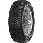 Apollo Alnac 4G Winter 155/80 R13 79T – Hledejceny.cz