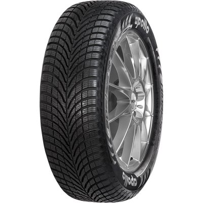 Apollo Alnac 4G Winter 155/80 R13 79T – Hledejceny.cz