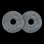 Roborock Saros 10R rotační mop – Sleviste.cz