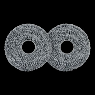 Roborock Saros 10R rotační mop – Sleviste.cz