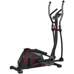 Spokey Alear – Zboží Dáma