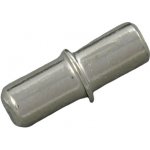 BENDIX Policová podpěrka - kov (5/5mm, celk.délka 16mm), (Zn) F0507.15a – Sleviste.cz