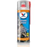 Valvoline Ceramic Grease 500 ml | Zboží Auto
