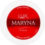 LUX Maryna krém na ruce 75 ml – Zboží Dáma