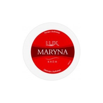 LUX Maryna krém na ruce 75 ml