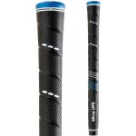 Golf Pride Multi Compound Grip – Zboží Mobilmania