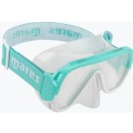 Mares Keewee – Zboží Mobilmania