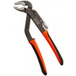 Bahco Kleště stavitelné ergo 210mm, prům.balení 270g - BA-8223 IP – Sleviste.cz