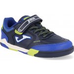 Joma BFTJS2603INV NAVY BLUE – Hledejceny.cz