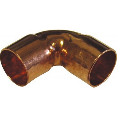 Oblouk CU 18/90° 5002 A – Hledejceny.cz