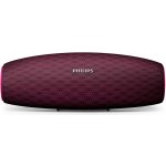 Philips BT7900 EverPlay – Zbozi.Blesk.cz