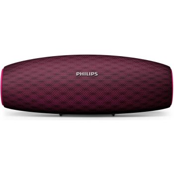 Philips bt7900 on sale everplay