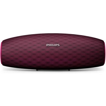 Philips BT7900 EverPlay