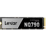 Lexar NQ790 4TB, LNQ790X004T-RNNNG – Sleviste.cz