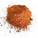 DK Fishing Šonův Sopel Ready To Go Kril 500 ml – Zboží Dáma