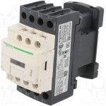 Schneider Electric LC1DT20P7 – Zboží Mobilmania