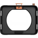 PolarPro Nano MatteBox 4x5 with 114mm Clamp – Zboží Živě